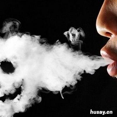 早期肺癌能活多久 肺结节早期肺癌能活多久