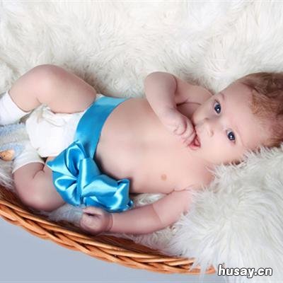 肠痉挛是什么症状 降结肠痉挛是什么症状