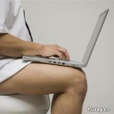 肛裂是什么 肛裂是什么感觉