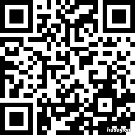秦皇岛2021小学招生信息汇总 秦皇岛2021小学招生信息汇总表