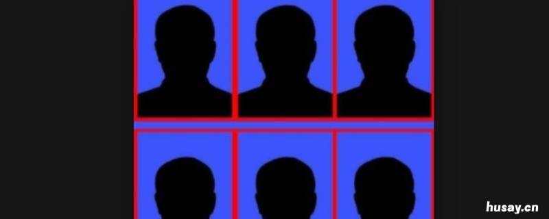 一寸照片是多大尺寸 正常的一寸照片是多大尺寸