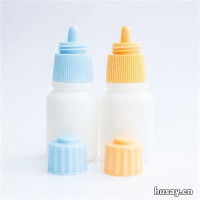 眼睛做激光手术后有什么后遗症 眼睛做了激光手术后