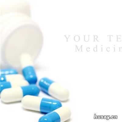 鼻炎鼻塞吃什么药 鼻炎鼻塞吃什么药啊!