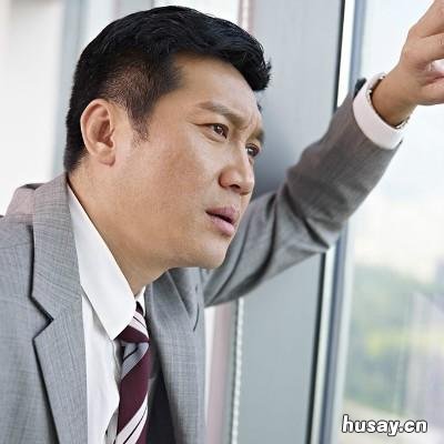 斑秃最好的治疗方法有哪些 斑秃最佳治疗方法