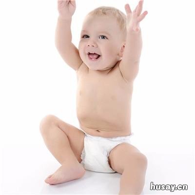 新生宝宝拉稀怎么办 新生宝宝拉稀怎么办吃什么药