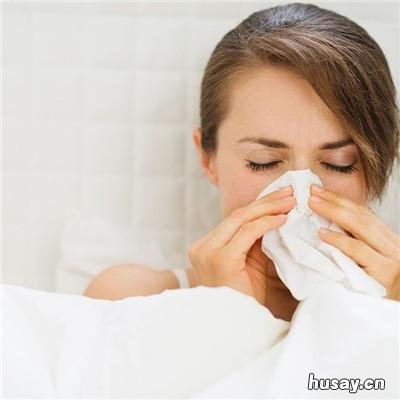 怎么样治过敏性鼻炎呢 怎么治过敏性鼻炎好