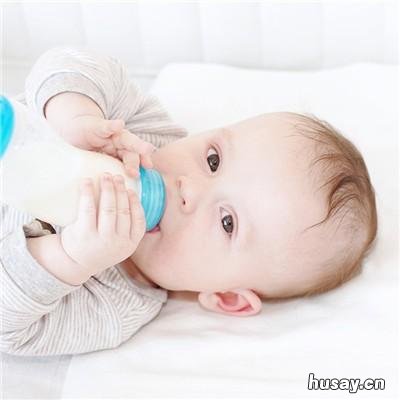 新生婴儿腹泻怎么办 新生儿腹泻如何处理