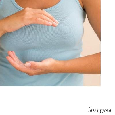 灰指甲是什么科呢 灰指甲属于哪个科