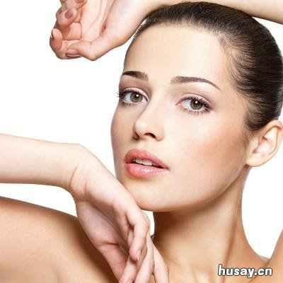 白斑病能治好吗 小孩白斑病能治好吗