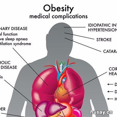 肝功能异常能恢复吗 肝功能恢复后还容易出现异常吗