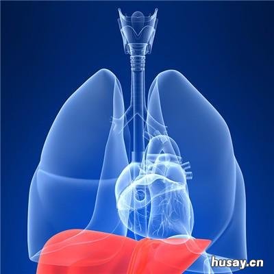 肝硬化腹水能治愈吗 肝硬化肝腹水能治愈吗?