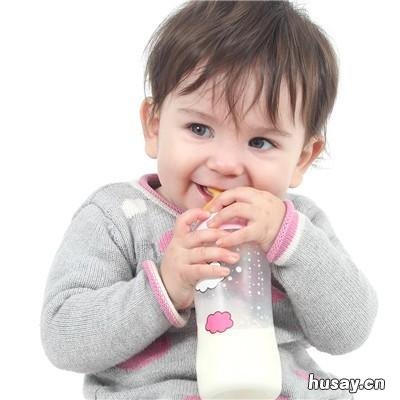 宝宝斗鸡眼怎么办 宝宝斗鸡眼怎么办?