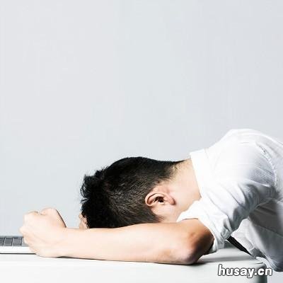 甲状腺瘤能治愈吗 甲状腺肿瘤能治愈吗