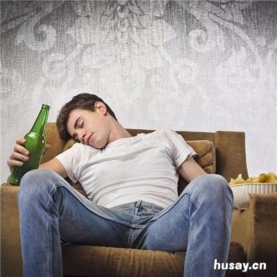 肾结石的食疗方法有什么 肾结石的食疗注意要点