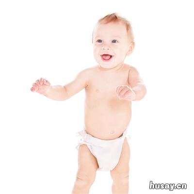 四个月的宝宝拉稀怎么办 4个月的宝宝拉稀怎么回事