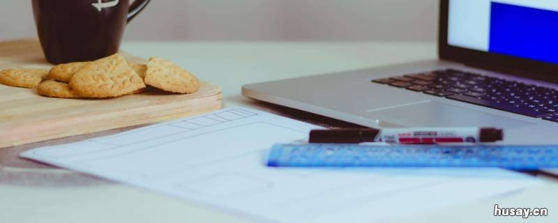 一个人的才华表现在哪些方面(一个人的才华表现在哪些方面? 一个人的才华表现在哪些方面? A行动与非行动领域