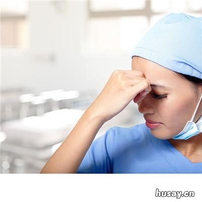 脑梗塞最佳治疗时间是啥时 脑梗患者一般最佳治疗时期