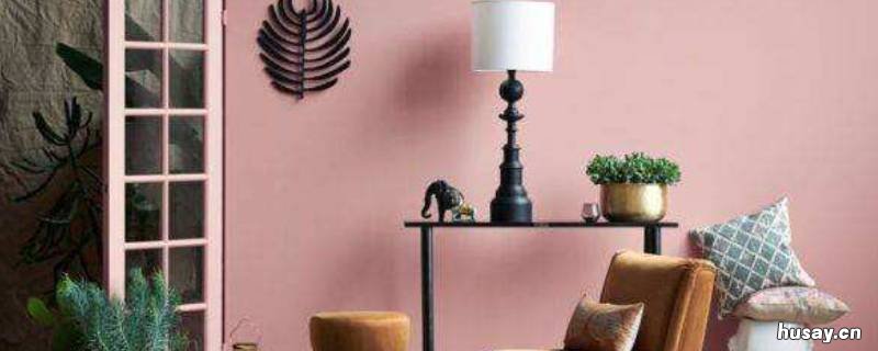 生活品质高指哪些方面 生活品质的提高体现在哪些方面