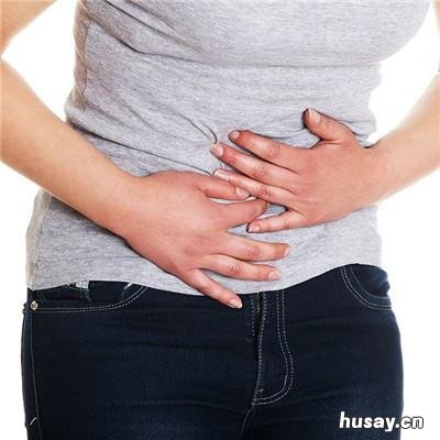 外痔疮怎么治疗 外痔疮怎么治疗最好方法 女性