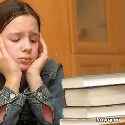 什么是支气管扩张 什么是支气管扩张合并感染