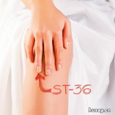 过敏性皮炎治疗方法有哪些 治疗过敏性过敏性皮炎