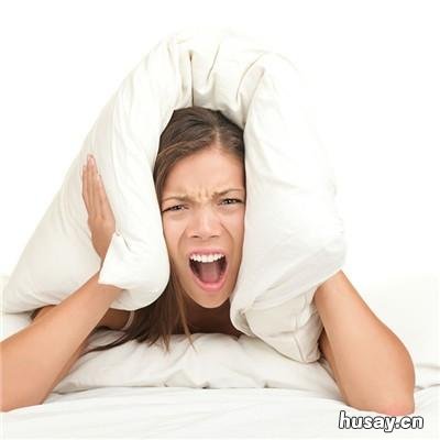 治疗狐臭最好的方法有什么 治疗狐臭的一般方法