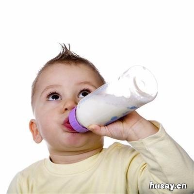 七个月宝宝拉肚子怎么办 七个月宝宝拉肚子怎么检查