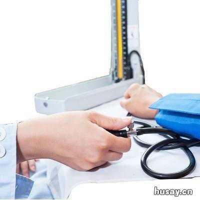 糖尿病人吃什么水果 二型糖尿病人能吃什么水果