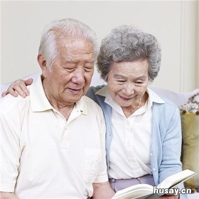 腰椎间盘突出怎么锻炼 椎间盘突出的锻炼方法