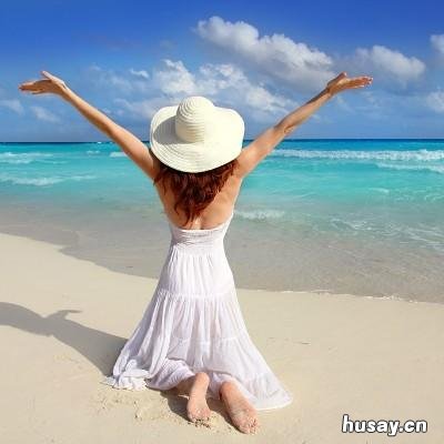 扁平疣的治疗方法 扁平疣的治疗方法点阵激光