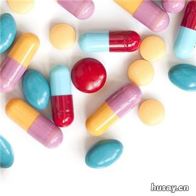 脚气用什么药好 真菌感染的脚气用什么药好