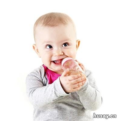 五个月宝宝拉稀怎么办 5个月的宝宝拉稀怎么办