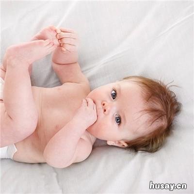 什么是溶血性黄疸 什么是溶血性黄疸的短视频