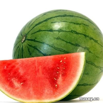 糖尿病人能吃西瓜吗 糖尿病人能吃西瓜吗?