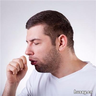 扁桃体炎怎么办 婴儿扁桃体炎怎么办