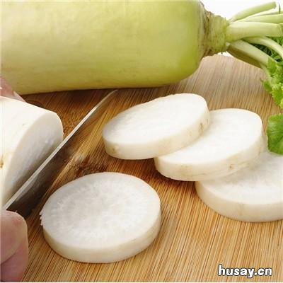 肺癌化疗期间吃什么 肺癌化疗期间吃什么蔬菜好