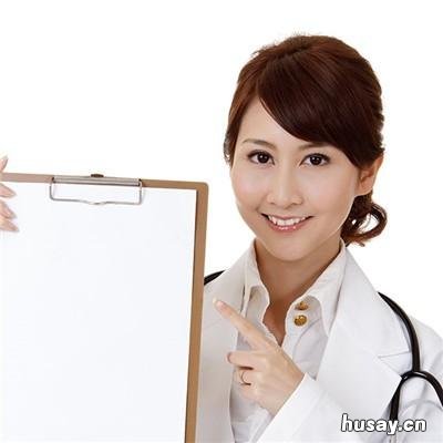 肾炎的治疗方法有哪些 治疗肾炎办法有哪些