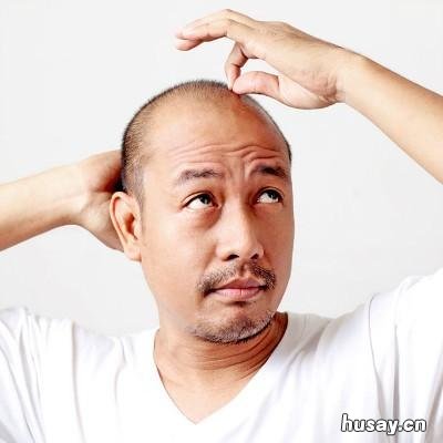 抑郁症有什么症状 忧郁症的表现