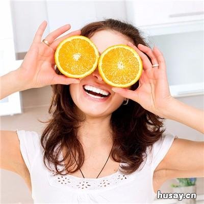 狐臭的治疗方法有什么 狐臭最好的治疗方法是什么