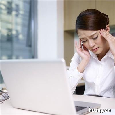 斑秃治疗方法有哪些 斑秃有哪些好的治疗方法