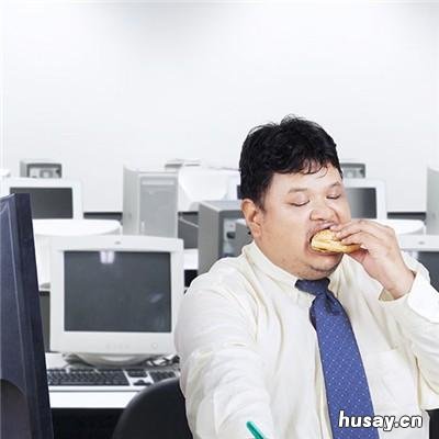 便秘的治疗方法有哪些 便秘最好的治疗方法是什么