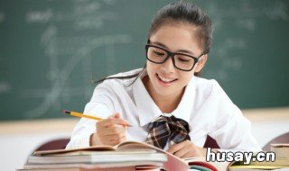 厌学心理辅导 厌学心理辅导记录