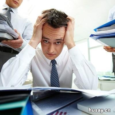 什么是大三阳 什么是大三阳携带者