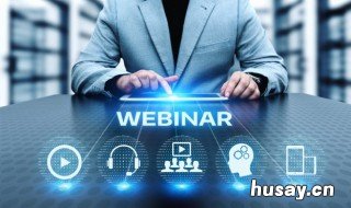 孩子有网瘾怎么办 孩子有网瘾怎么办呢