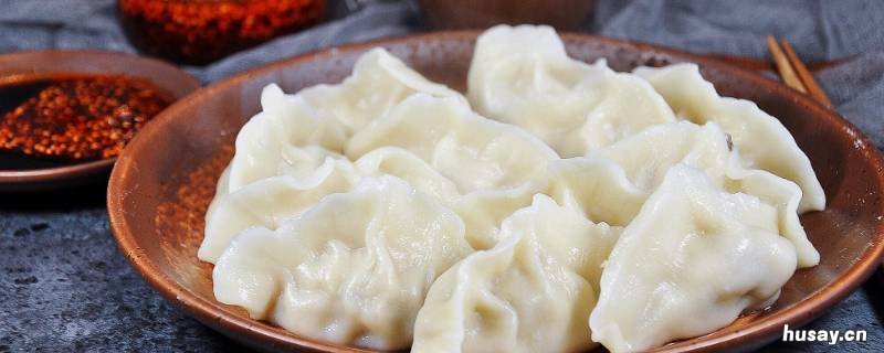 娇耳的由来 娇耳是什么东西