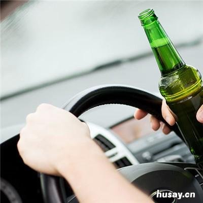 乙肝是什么病 乙肝是什么病会死吗