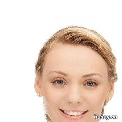 血管瘤是什么 血管瘤是什么样子图片