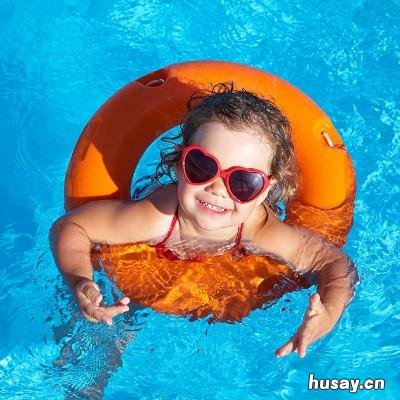 孩子鼻炎怎么办 小孩子得鼻炎怎么办