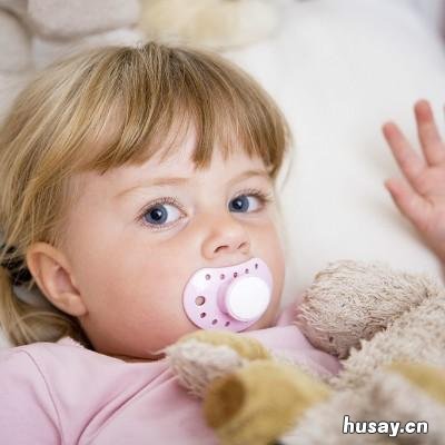 新生儿黄疸怎么办 疫情期间新生儿黄疸怎么办