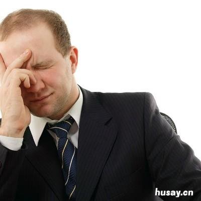 红斑狼疮能治好吗 亚急性皮肤型红斑狼疮能治好吗